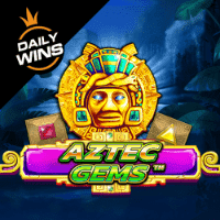 SLOT DEMO GRATIS