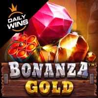 SLOT DEMO GACOR