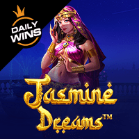 DEMO SLOT GRATIS