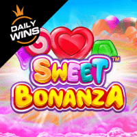 SLOT DEMO GRATIS