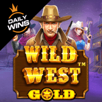 SLOT DEMO GRATIS